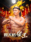 灵域奇缘：玩家社区与互动玩法介绍